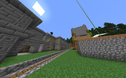 Houses In Aspen.png