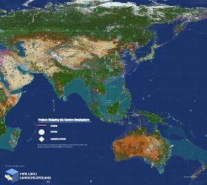 Iceroad of Eastern Hemisphere.jpg