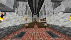 Impero di Italia Church Inside 1.webp