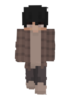 KayP7.webp
