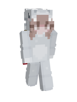 Plushie.png