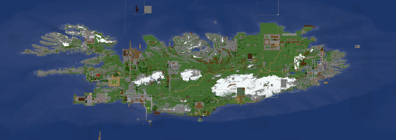 File:Terra.png