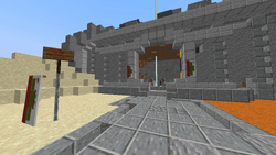 Vault15Nevada.webp