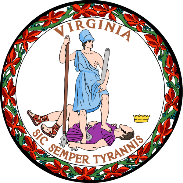 File:1024px-Seal of Virginia.svg.png