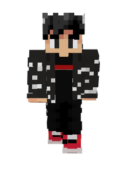 Bachinuni.png