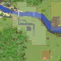 Thumbnail for version as of 17:44, 20 September 2026