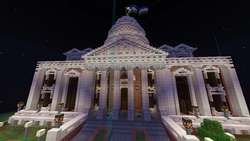 CascadianCapitol.webp
