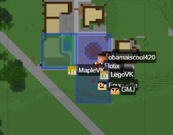 Colmar fighting.png
