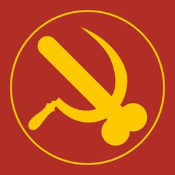 Cpa logo no word.jpg