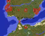 Gibraltar Map.png