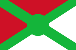 Nationalist Katanga Party Flag.png