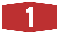 New Zealand Highway 1.png