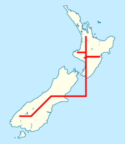 New Zealand NZML Map.png