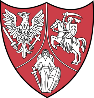Polish State Emblem.png