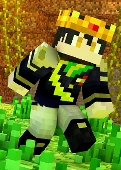 RicardoHBS.png