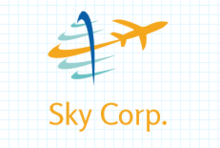 Skycorp.PNG