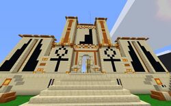TempleOfIsis.JPG