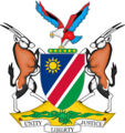 1200px-Coat of arms of Namibia.svg.png