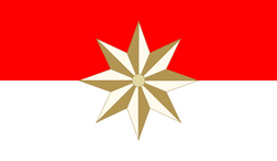 Bandung zero zero.png