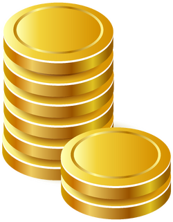Coins Pile.png