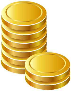 Coins Pile.png