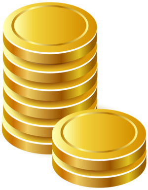 Coins Pile.png