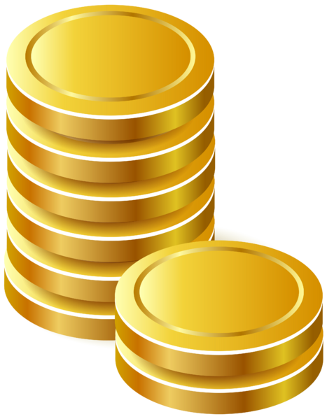 File:Coins Pile.png