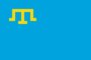 Crimea Flag.png