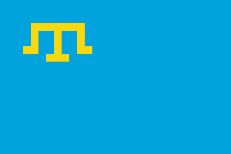 File:Crimea Flag.png