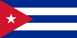 Cuba Flag.png