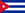 Cuba Flag.png