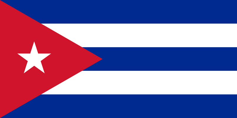 File:Cuba Flag.png
