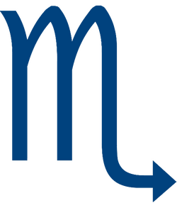 D4j1etw-cf1f8fd8-3851-4676-867f-f0d11e1e35d6.png