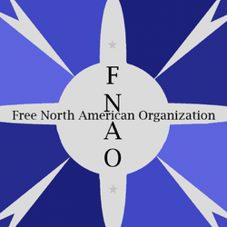 FNAOFlag.png