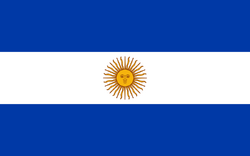 La Platan National Flag by SoyGalletita.png