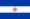 La Platan National Flag by SoyGalletita.png