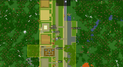 MapSecondBattleKindu.png