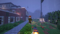 RaptorDeadmanFort.webp