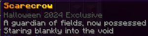 ScarecrowLore.png