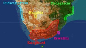 South Africa Map 09.06.2020.jpg