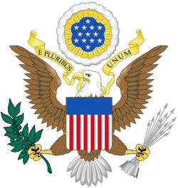 Usa coat of arms.png