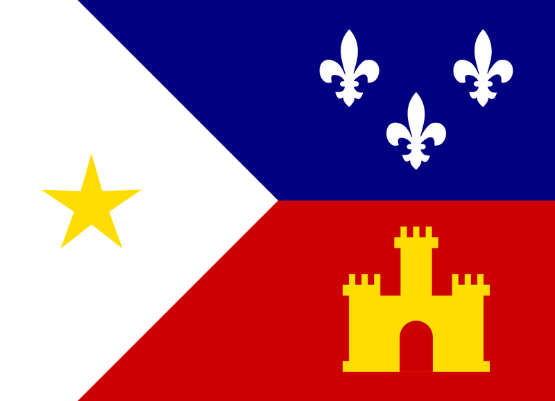 File:2000px-Flag of Acadiana.svg.png