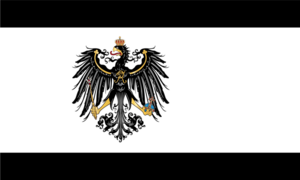 800px-Flagge Preußen (1892-1918).png