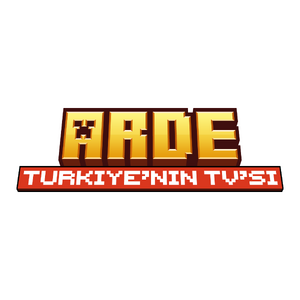 ARDE Haber Ajansı Logo.png