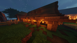 Barn.png