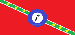 Central Africa.webp