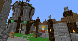 CookieBarracks.png