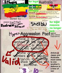 Ethiopia - Aus thing.jpg