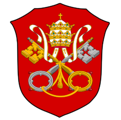 Holy See Coat of Arms.png