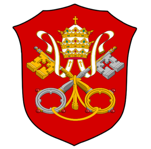 Holy See Coat of Arms.png